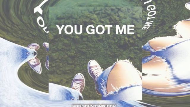 Jay Someday - You Got Me [Музыка без авторских прав] смотреть онлайн