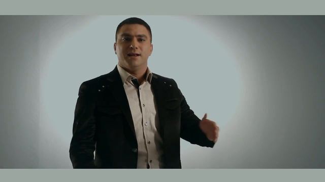 Davit Zaqaryan & Gohar Hovhannisyan - Ernak Ernak