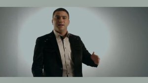 Davit Zaqaryan & Gohar Hovhannisyan - Ernak Ernak