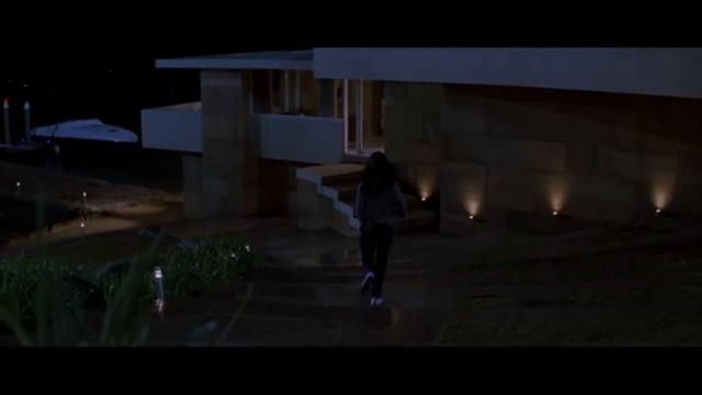 Mission Impossible Mask Rips смотреть онлайн