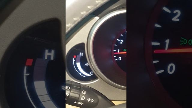 Subaru Tribeca температура проблем смотреть онлайн