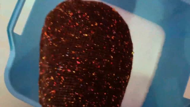 Раскрываю секрет. Моя тайная кукла. Вязовлог 1.02. - 6.-02. Готовые работы. смотреть онлайн