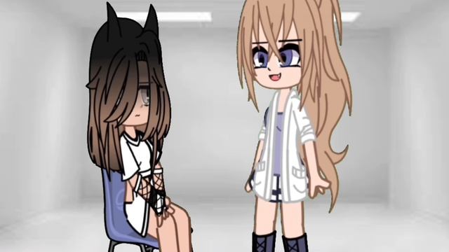 ?Gacha Life Edit✨|Blood//water|#reccomended#trending#gachalife