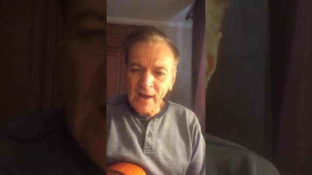 Валерий Малюшин- Мустай Карим. "Песня костра". смотреть онлайн