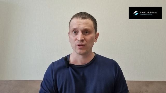 Обзор книг Мой Несистематический словарь и The BBI Combinatory Dictionary of English смотреть онлайн