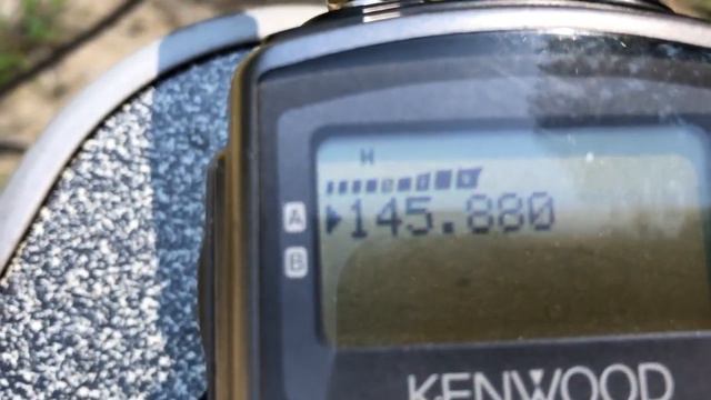 AO 92 Satellite смотреть онлайн