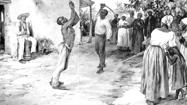 Michael Jackson's Ancestry and Ethnic Background REVEALED | the detail. смотреть онлайн