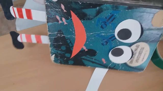 Книжкина больница Готовая 2 смотреть онлайн