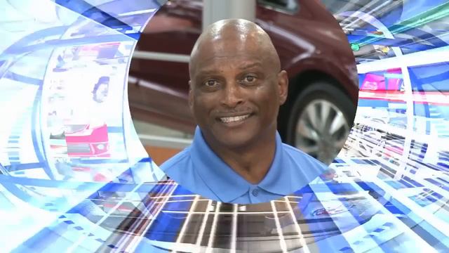 Honda Commercial featuring Mike Pruitt смотреть онлайн