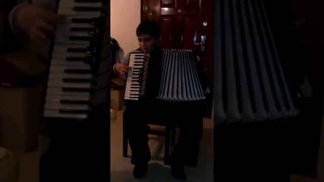 VIDEO00141 смотреть онлайн