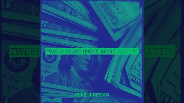 Twerk Game смотреть онлайн