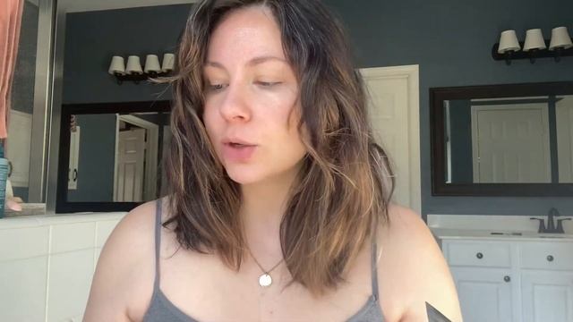 Color&Co By L’Oréal Hair Color Review