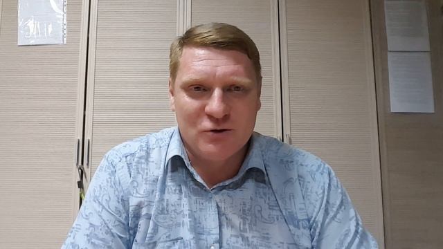 Топ - 6 ограблений инкассаторов в России смотреть онлайн