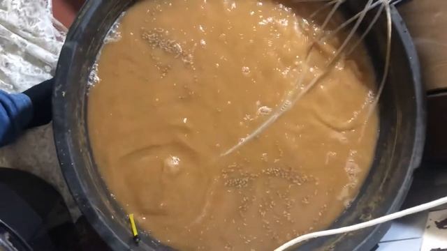 Биофлоку полтора месяца смотреть онлайн