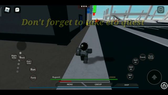 Roblox | Project Ghoul | PG:O, Guide, beginner Tutorial, how to be CCG or GHOUL, All leveling Place смотреть онлайн