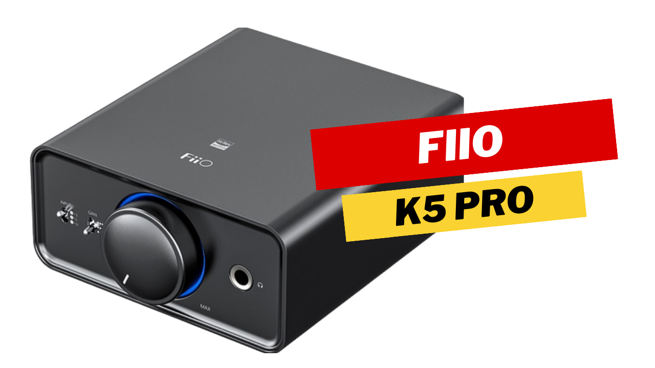 Fiio Цап смотреть онлайн