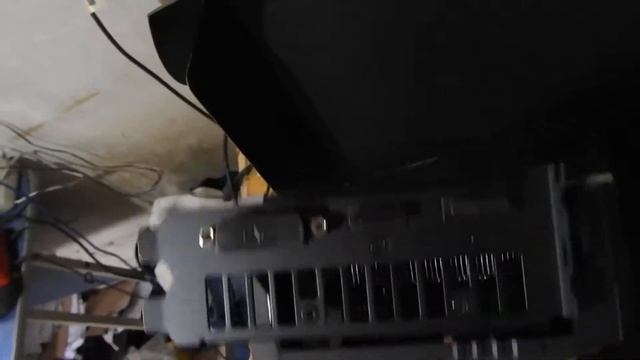 Mostrando - Placa De Video Asus Tuf3-gtx1660-o6g Gaming 6gb Ddr5 192bit смотреть онлайн