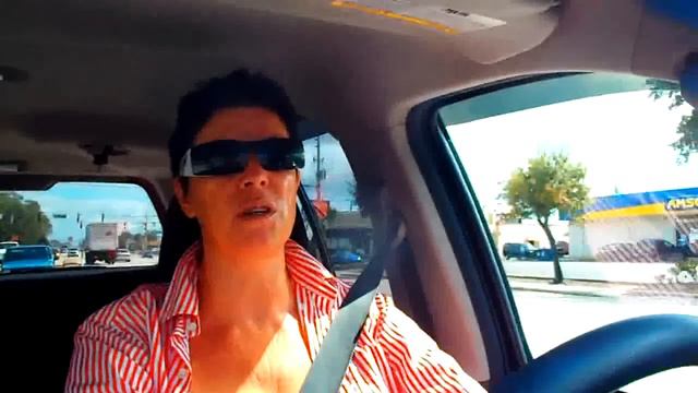 🔴 Школа - украденные годы 🔴 или Как стать богатым ФлоридаЯлта 16.11.2011 смотреть онлайн