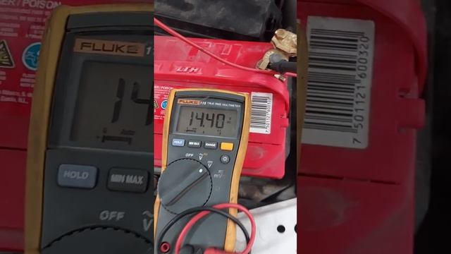 como reparar fallas en aveo 2017 chevrolet sistema de carga ,corto terminales de bateria negativo смотреть онлайн