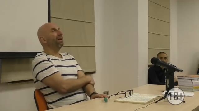 Сатья. Разве можно мужчинам давать свободу? смотреть онлайн