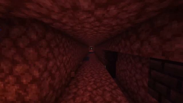 I found OP Vein Goblins In the Better Nether | Better Minecraft Timelapse | Ep 6 смотреть онлайн