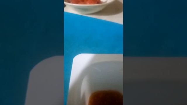 Как правильно собрать семяна с сортовых томатов.Семена сортосерии гномы. смотреть онлайн