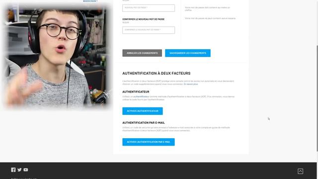 COMMENT AVOIR la DANSE BOOGIE DOWN sur FORTNITE Battle Royale ! смотреть онлайн