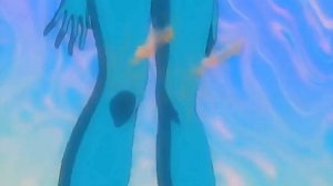 Daft Punk - Harder Better Faster Stronger (AI Remastered 4K 50fps)