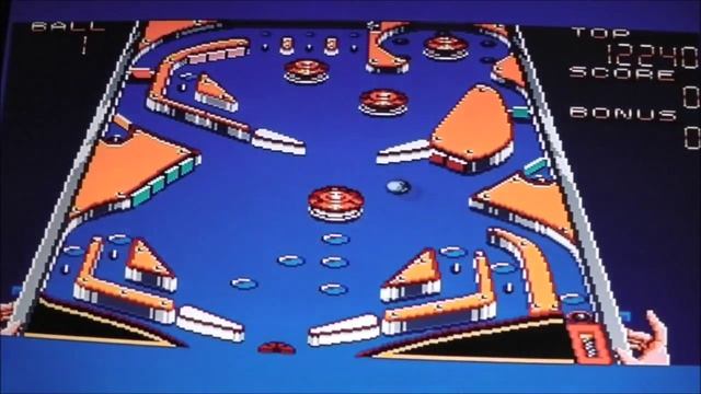 CASINO GAMES sega MASTER system смотреть онлайн