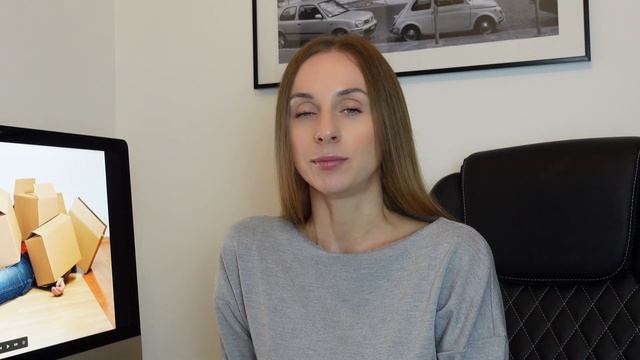 Смена адреса в Чехии: инструкция как правильно сделать смотреть онлайн