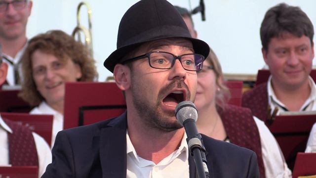 Stadtfest Klingenthal 2019 смотреть онлайн