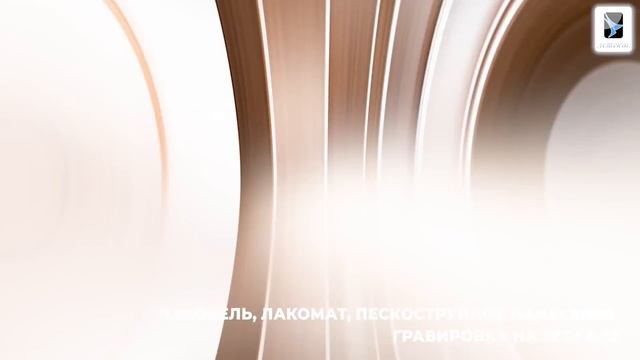 Шкафы-купе "Летриде" смотреть онлайн