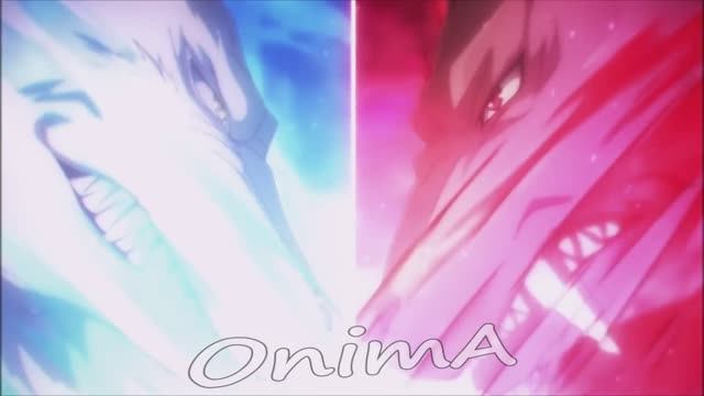 Жертвенная принцесса и король зверей ♥ Niehime To Kemono No Ō