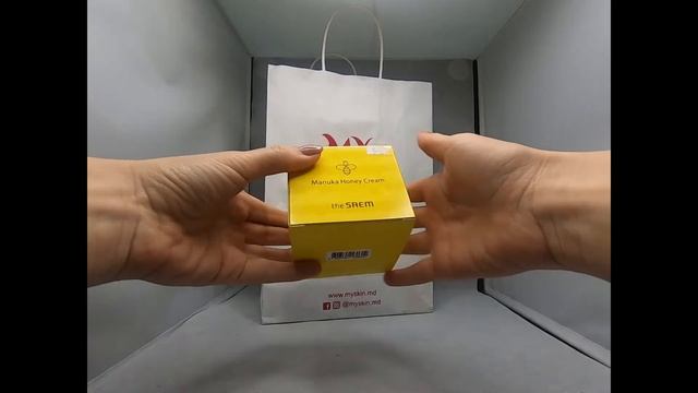 HUGE KOREAN BEAUTY SKIN HAIR HAUL ELIZAVECCA AND OTHER смотреть онлайн