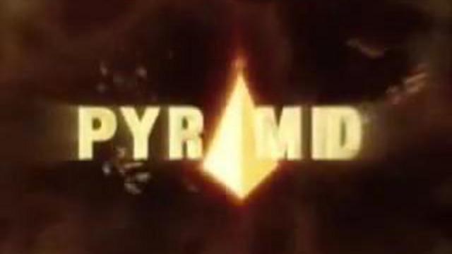 Песня из сериала Медвежий угол смотреть онлайн