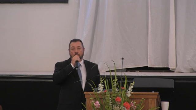 Robert Lloyd смотреть онлайн