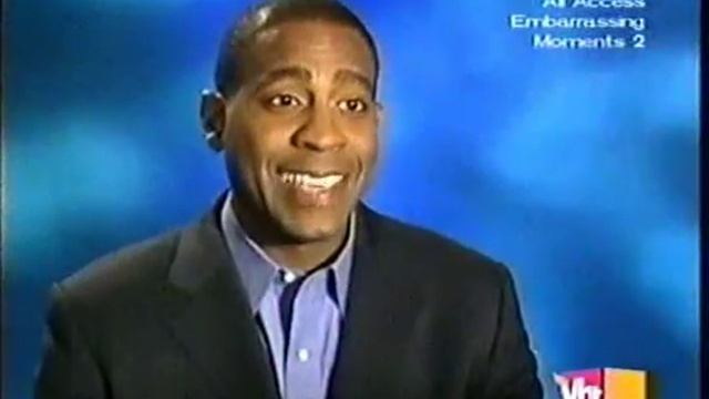 KATE MOSS - EMBARRASSING MOMENTS смотреть онлайн