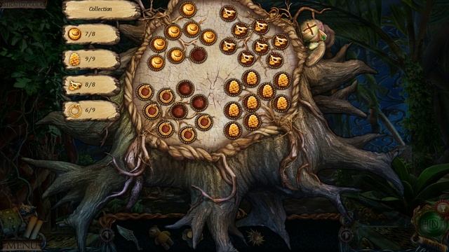 Lost Lands: Dark Overlord (Part 10): Collecting Ingredients смотреть онлайн