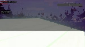 играем в Hello Neighbor шоу ворую вещи у соседа 1, 2, 3 акты