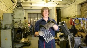 Что такое щепорезы и зачем они нужны