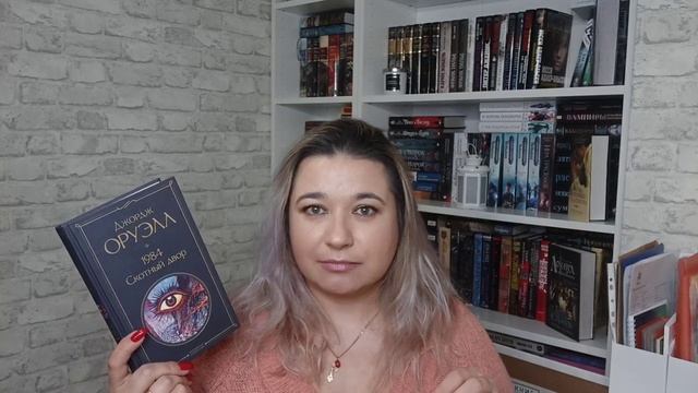 КНИЖНЫЕ ИТОГИ 2022 // ХУДШИЕ и ЛУЧШИЕ КНИГИ ГОДА // ТОП КНИГ 2022 // РЕЙТИНГ КНИГ 2022 смотреть онлайн