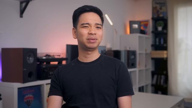 HP yang IMEInya ilegal, bakal diblokir. смотреть онлайн