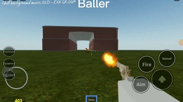 Roblox rays mod : christmas 2022 addons смотреть онлайн