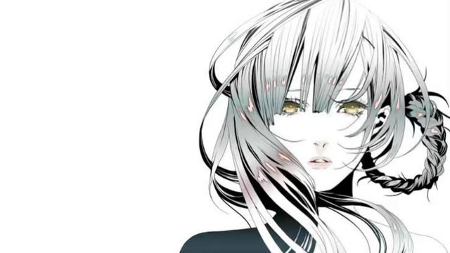 Nier Gestalt Ashes of Dreams смотреть онлайн