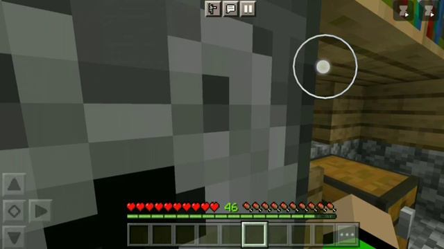 Я нашел карточку где было 2 миллиарда рублей и разбогател в маинкрафт!@Yaros303 смотреть онлайн