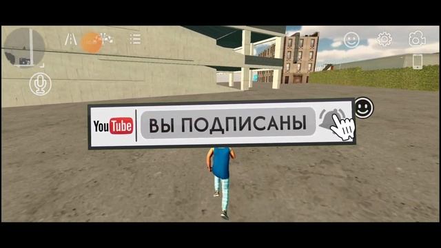 кейсы в кар паркинг сити 2 смотреть онлайн