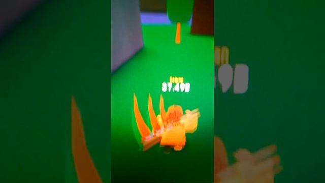 Как получить стиль меча в anime fighting simulator? Вы найдёте ответ здесь смотреть онлайн