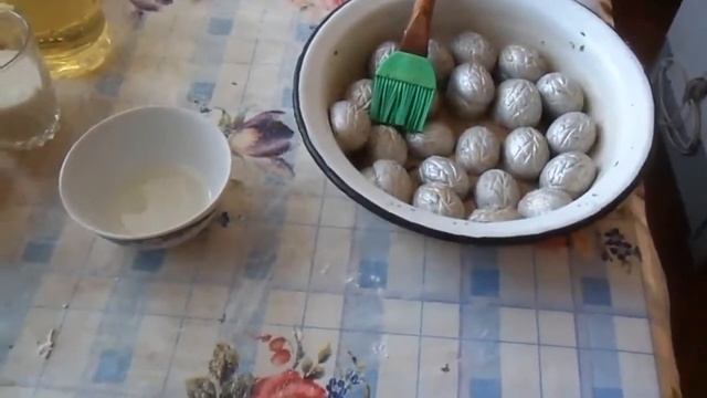 как приготовить печенье грецкий орех на день рожденья смотреть онлайн