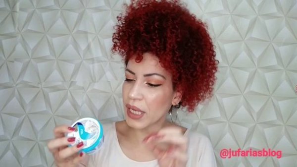 GLADE EM GEL pequenos ambientes - Juliana Farias Blog #casaperfumada #glade #dicadedonadecasa