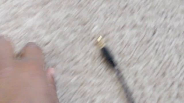 How to connect your turtle beach recon60p to ps3 (without RCA CORDS) смотреть онлайн